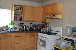 5090 Ithaca, Los Angeles, CA 90032 - Photo 8