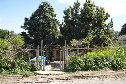 5090 Ithaca, Los Angeles, CA 90032 - Photo 1