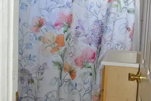 5090 Ithaca, Los Angeles, CA 90032 - Photo 12