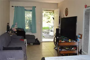 5090 Ithaca, Los Angeles, CA 90032 - Photo 6