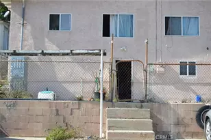 5090 Ithaca, Los Angeles, CA 90032 - Photo 16