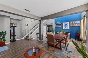 13415 Varsity, Moreno Valley, CA 92555 - Photo 4