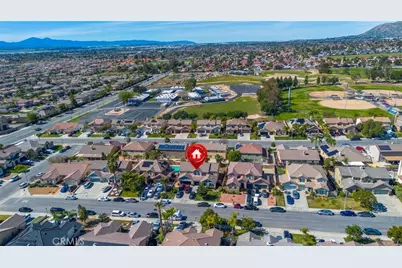 13415 Varsity, Moreno Valley, CA 92555 - Photo 12