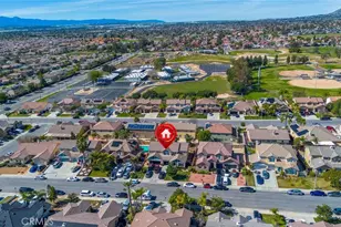 13415 Varsity, Moreno Valley, CA 92555 - Photo 12