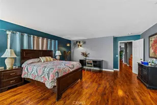 13415 Varsity, Moreno Valley, CA 92555 - Photo 6