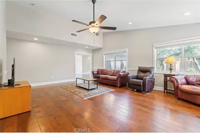 1753 Kyrsten Terrace Court, Alpine, CA 91901 - Photo 8