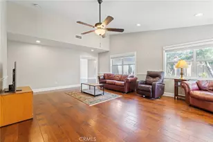 1753 Kyrsten Terrace Ct, Alpine, CA 91901 - Photo 8