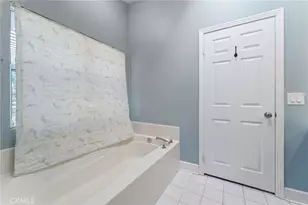 1753 Kyrsten Terrace Ct, Alpine, CA 91901 - Photo 44