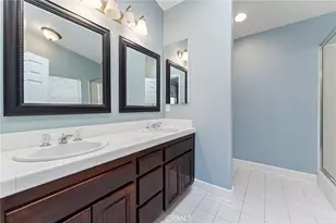 1753 Kyrsten Terrace Ct, Alpine, CA 91901 - Photo 42