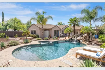 1753 Kyrsten Terrace Court, Alpine, CA 91901 - Photo 54