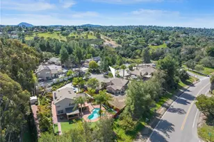 1753 Kyrsten Terrace Ct, Alpine, CA 91901 - Photo 66