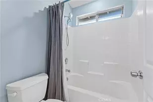 1753 Kyrsten Terrace Ct, Alpine, CA 91901 - Photo 32