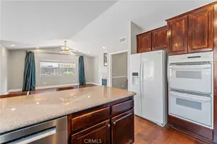 1753 Kyrsten Terrace Ct, Alpine, CA 91901 - Photo 24