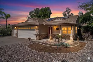 1753 Kyrsten Terrace Ct, Alpine, CA 91901 - Photo 1