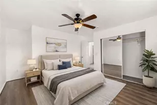 10868 Weigand, Los Angeles, CA 90059 - Photo 18
