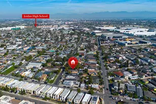 10868 Weigand, Los Angeles, CA 90059 - Photo 26