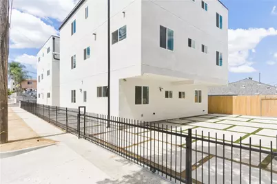 2843 Folsom, Los Angeles, CA 90033 - Photo 6