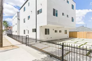 2843 Folsom, Los Angeles, CA 90033 - Photo 6