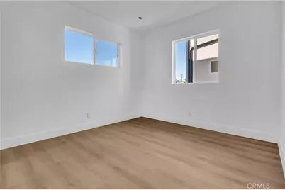 2843 Folsom, Los Angeles, CA 90033 - Photo 28