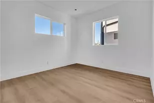 2843 Folsom, Los Angeles, CA 90033 - Photo 28