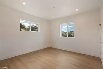 2843 Folsom, Los Angeles, CA 90033 - Photo 34