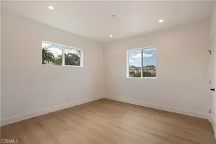2843 Folsom, Los Angeles, CA 90033 - Photo 34