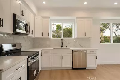 2843 Folsom, Los Angeles, CA 90033 - Photo 18