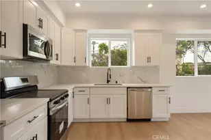 2843 Folsom, Los Angeles, CA 90033 - Photo 18