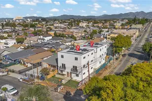 2843 Folsom, Los Angeles, CA 90033 - Photo 12