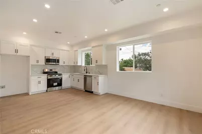 2843 Folsom, Los Angeles, CA 90033 - Photo 22
