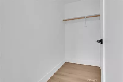 2843 Folsom, Los Angeles, CA 90033 - Photo 20