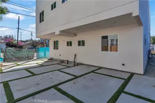 2843 Folsom, Los Angeles, CA 90033 - Photo 6