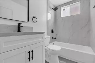 2843 Folsom, Los Angeles, CA 90033 - Photo 24