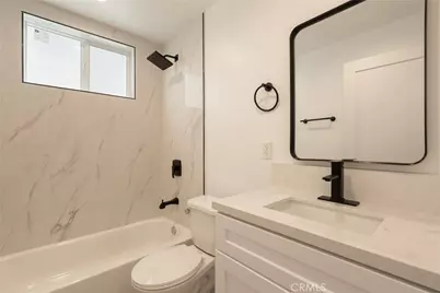 2843 Folsom, Los Angeles, CA 90033 - Photo 16