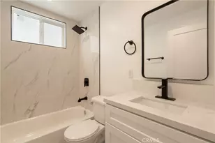 2843 Folsom, Los Angeles, CA 90033 - Photo 16