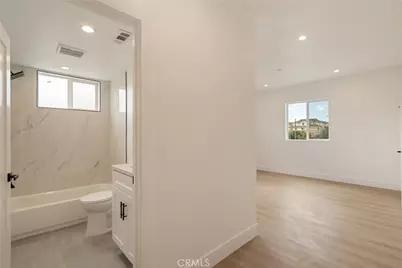2843 Folsom, Los Angeles, CA 90033 - Photo 32