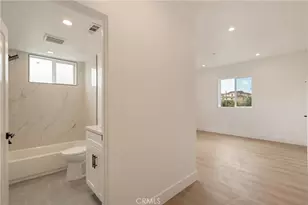 2843 Folsom, Los Angeles, CA 90033 - Photo 32