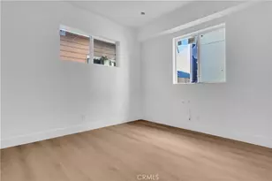 2843 Folsom, Los Angeles, CA 90033 - Photo 22
