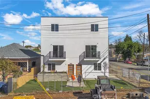 2843 Folsom, Los Angeles, CA 90033 - Photo 10