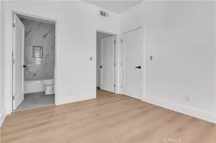 2843 Folsom, Los Angeles, CA 90033 - Photo 18