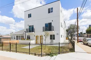 2843 Folsom, Los Angeles, CA 90033 - Photo 2