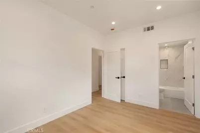 2843 Folsom, Los Angeles, CA 90033 - Photo 10