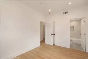 2843 Folsom, Los Angeles, CA 90033 - Photo 10