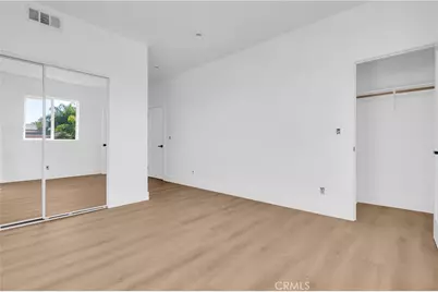 2843 Folsom, Los Angeles, CA 90033 - Photo 32