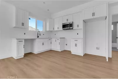 2843 Folsom, Los Angeles, CA 90033 - Photo 26