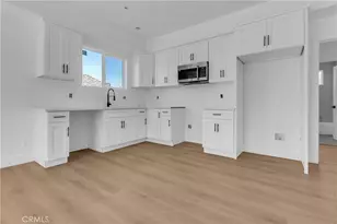 2843 Folsom, Los Angeles, CA 90033 - Photo 26