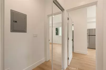 2843 Folsom, Los Angeles, CA 90033 - Photo 12