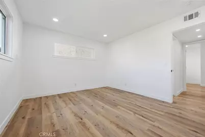 19717 Alonda, Carson, CA 90746 - Photo 34