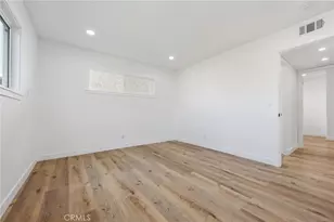 19717 Alonda, Carson, CA 90746 - Photo 34