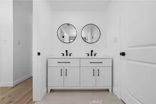 19717 Alonda, Carson, CA 90746 - Photo 46